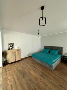 Urban Central Studio with Free Parking