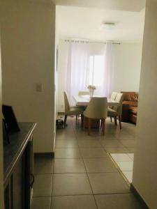 Edificio Mareas 50 metros da Praia Asturias