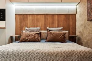 Studio in the Center of Burgas next to the See