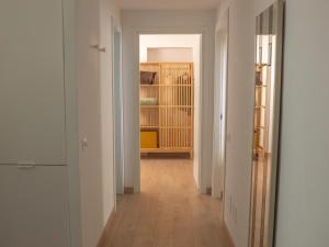 2BDR Testaccio Sweet Home