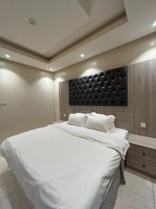 فندق سِلْس للشقق المخدومة النهضة