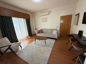 Poseidon Breeze - Ubytování bez kategorie ve městě Lemesos