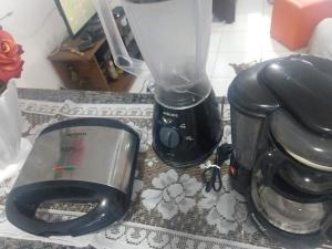 Village Shallon em Porto de Sauipe