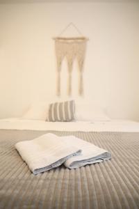Apartamento amplo e confortável 1
