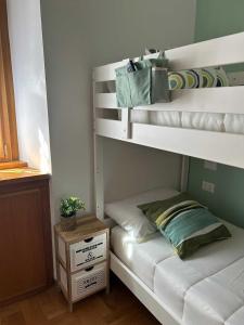 I ricordi di San Pietro