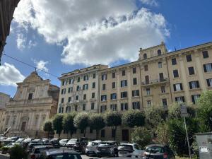 I ricordi di San Pietro