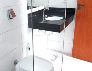 Temporada Belas Casas