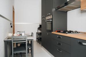 I ricordi di San Pietro