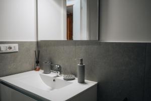 I ricordi di San Pietro