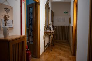 I ricordi di San Pietro