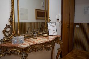 I ricordi di San Pietro