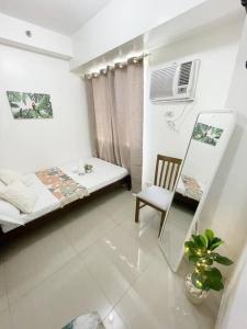 Condo at Shore 1 with Netflix