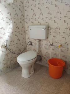 Project Remember by Maanushi Foundation