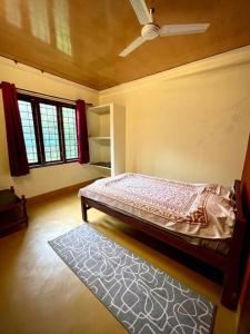 Project Remember by Maanushi Foundation