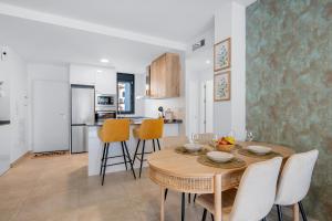 Bouda Residence Luxury stay with Private Jacuzzi