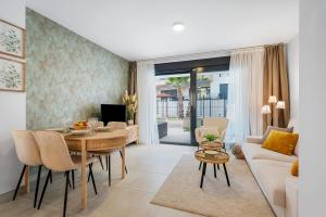 Bouda Residence Luxury stay with Private Jacuzzi