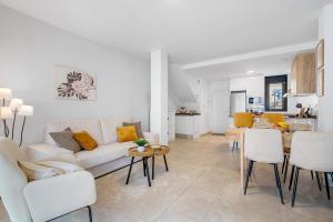 Bouda Residence Luxury stay with Private Jacuzzi