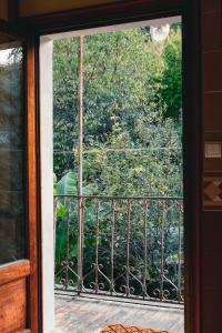 Appartements Ma bulle en ville calme en plein centre : Appartement 3 Chambres