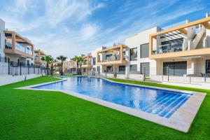 Bouda Residence Luxury stay with Private Jacuzzi