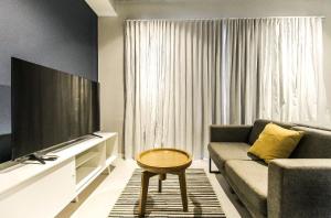 VS1906 - Elegância na Augusta (com Garagem)