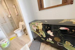 Niche Mono 2 Bedroom next to BTS Bearing