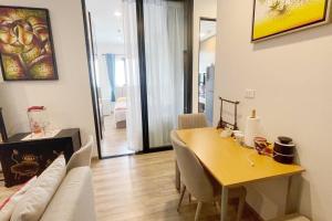 Niche Mono 2 Bedroom next to BTS Bearing