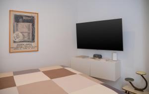 Lemon Soul apartment Sorrento center