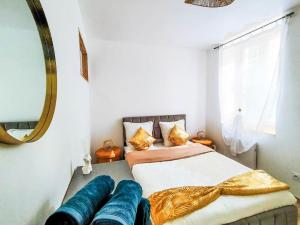 Les Quais du Centre-Ville