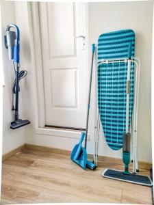 Les Quais du Centre-Ville