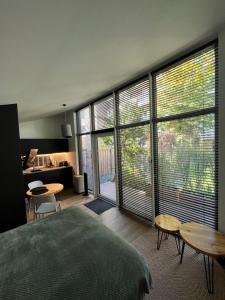 Amsterdam Beach House - 3hvězdičkové hotely ve městě Zandvoort