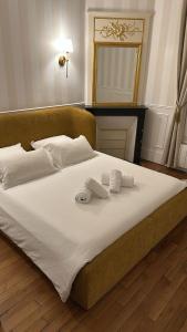 Charming Parisian Flat near Eiffel Tower