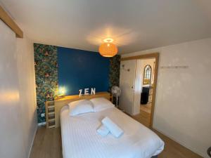 Armonid au coeur de Cabourg