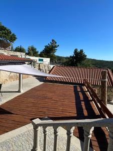 Casa Pinto Oliveira