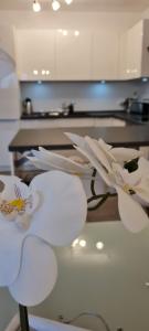 Mutti s Haus -Zur Südheide