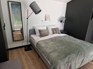 Amsterdam Beach House