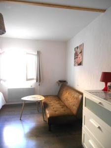 Entre Saint-Tropez et les gorges du Verdon.