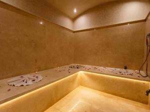 Five-Star Family Villa in Marrakech - A Luxury Getaway for Families Only