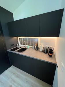 Amsterdam Beach House