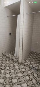 The Exchange Pingelly