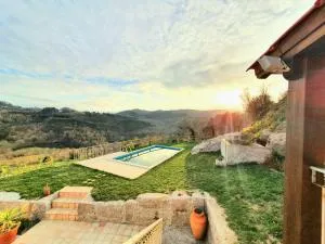 Quinta das Netas - Alvito