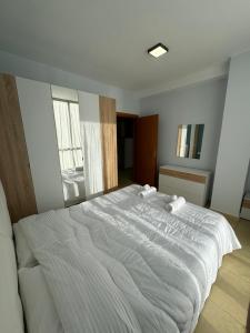 SeaInTheMiddle Apartment