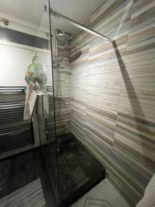 Appartements Chez Tiffy - Family Friendly a Annecy : photos des chambres