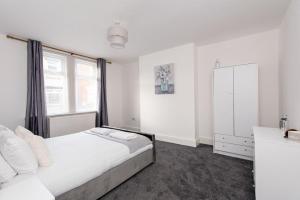 Brooklyn Flat
