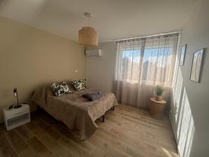 Appartement combe des dames Périgueux