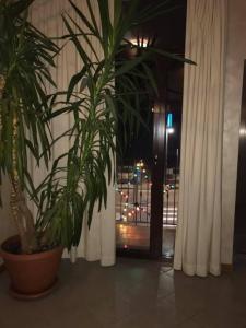 Hotel ristorante 2 Platani