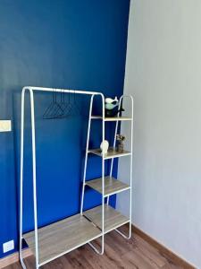 Appartements L ecume Doree : Appartement 1 Chambre