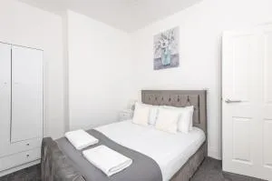 Brooklyn Flat- Upstairs Flat - Hawthorn