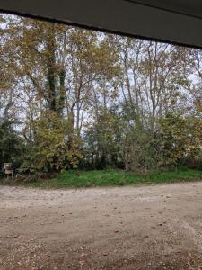 B&B / Chambres d'hotes Une chambre Salle de bain Wi-Fi : photos des chambres