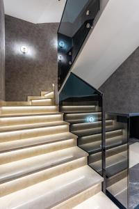 The Residence 59
