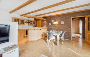 Awesome Home In Südbrookmerland